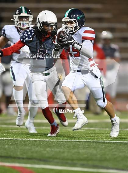 Thumbnail 1 in Overland @ Smoky Hill photogallery.