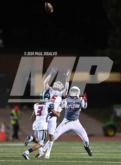 Thumbnail 2 in Overland @ Smoky Hill photogallery.