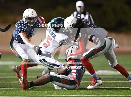 Thumbnail 3 in Overland @ Smoky Hill photogallery.