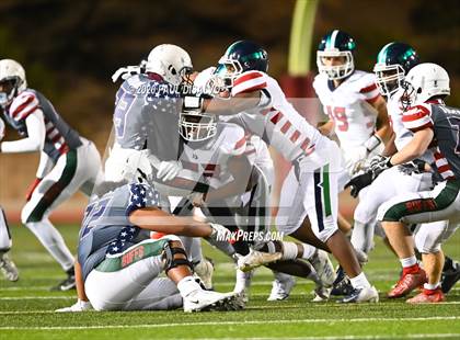 Thumbnail 2 in Overland @ Smoky Hill photogallery.