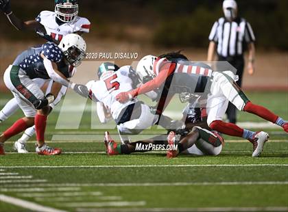 Thumbnail 2 in Overland @ Smoky Hill photogallery.