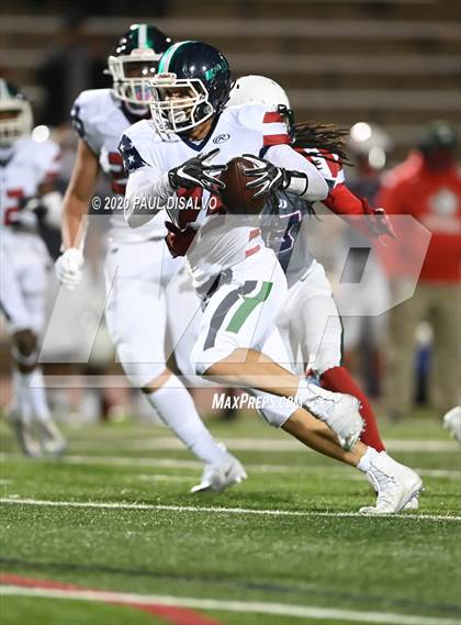 Thumbnail 3 in Overland @ Smoky Hill photogallery.