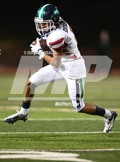 Thumbnail 3 in Overland @ Smoky Hill photogallery.