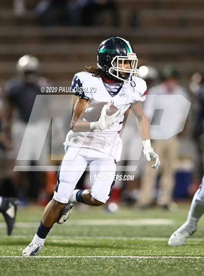 Thumbnail 2 in Overland @ Smoky Hill photogallery.