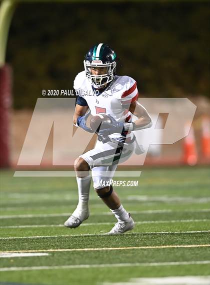 Thumbnail 2 in Overland @ Smoky Hill photogallery.