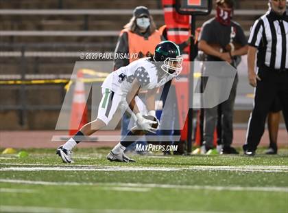 Thumbnail 3 in Overland @ Smoky Hill photogallery.