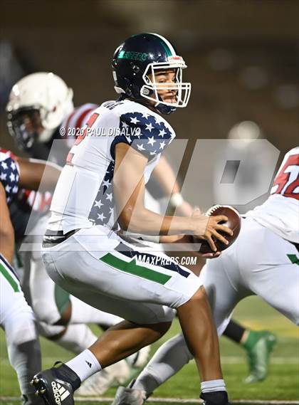 Thumbnail 3 in Overland @ Smoky Hill photogallery.