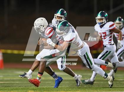 Thumbnail 2 in Overland @ Smoky Hill photogallery.