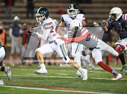Thumbnail 3 in Overland @ Smoky Hill photogallery.