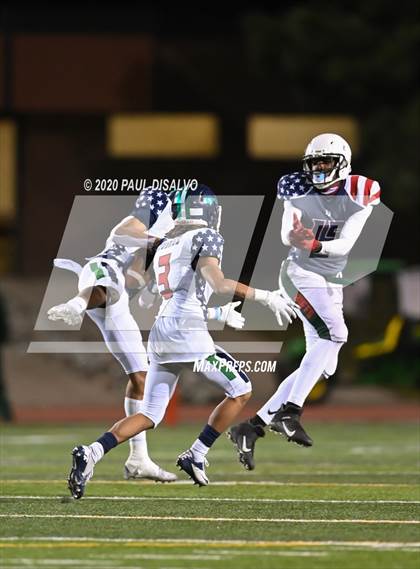Thumbnail 3 in Overland @ Smoky Hill photogallery.