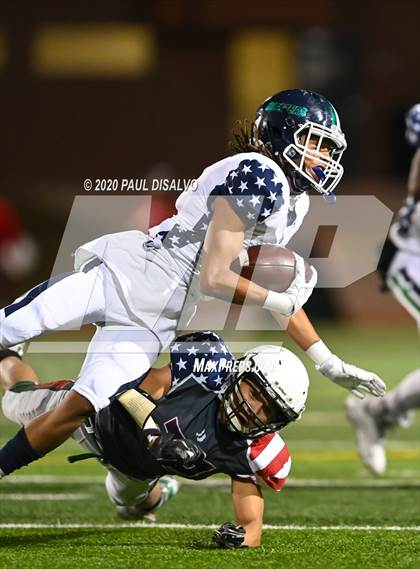 Thumbnail 1 in Overland @ Smoky Hill photogallery.