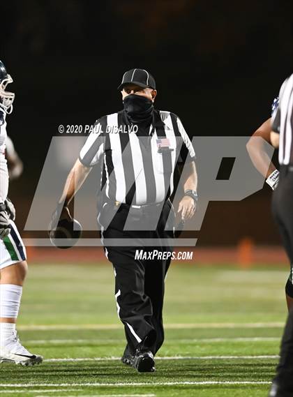 Thumbnail 3 in Overland @ Smoky Hill photogallery.