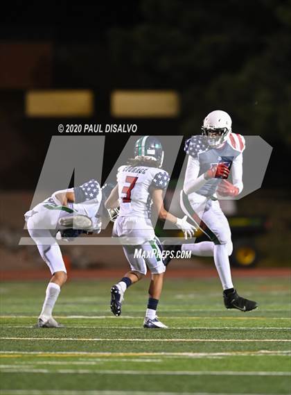 Thumbnail 2 in Overland @ Smoky Hill photogallery.