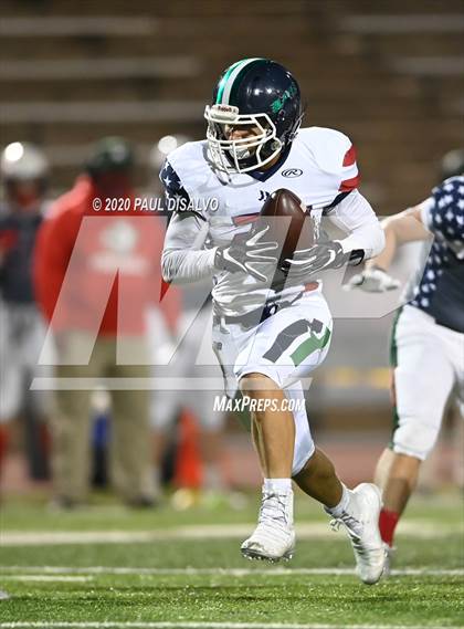 Thumbnail 2 in Overland @ Smoky Hill photogallery.