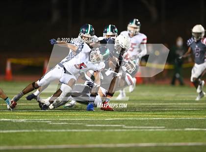 Thumbnail 2 in Overland @ Smoky Hill photogallery.