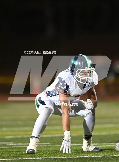 Thumbnail 3 in Overland @ Smoky Hill photogallery.