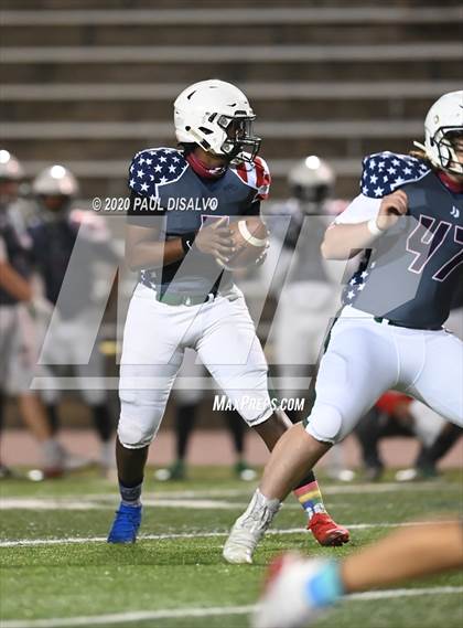Thumbnail 2 in Overland @ Smoky Hill photogallery.