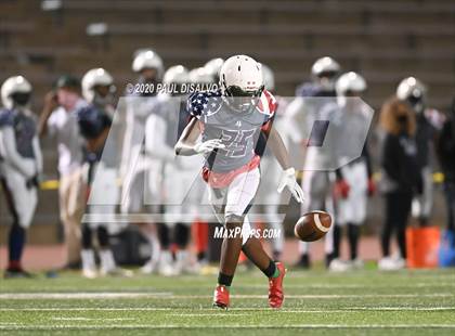 Thumbnail 3 in Overland @ Smoky Hill photogallery.