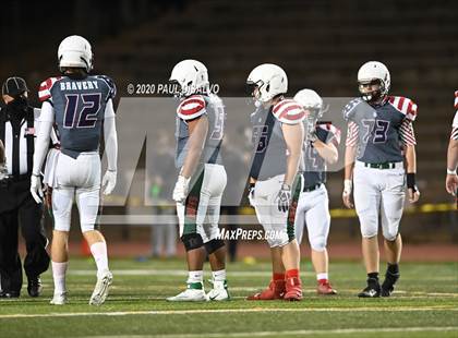 Thumbnail 1 in Overland @ Smoky Hill photogallery.