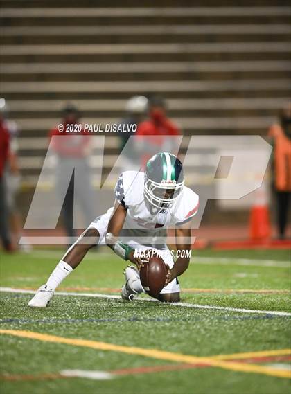Thumbnail 1 in Overland @ Smoky Hill photogallery.