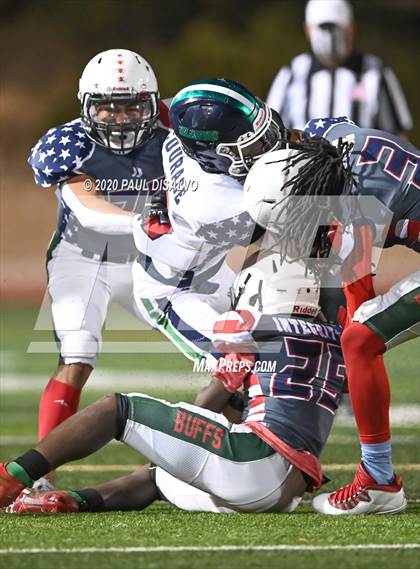 Thumbnail 2 in Overland @ Smoky Hill photogallery.