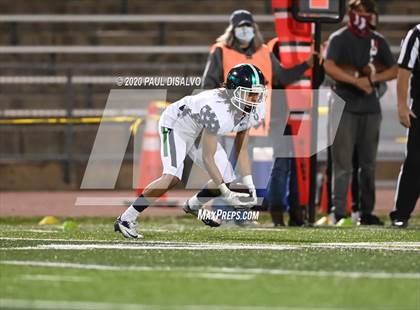 Thumbnail 2 in Overland @ Smoky Hill photogallery.