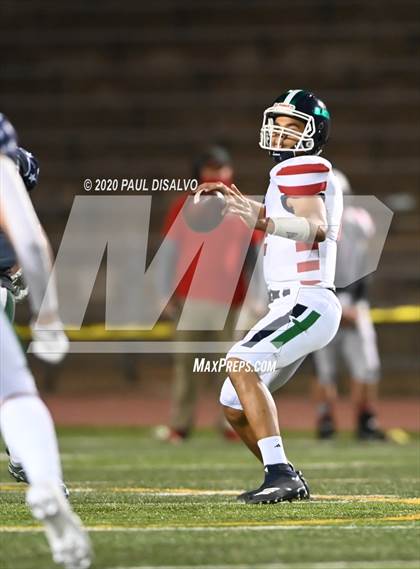 Thumbnail 1 in Overland @ Smoky Hill photogallery.