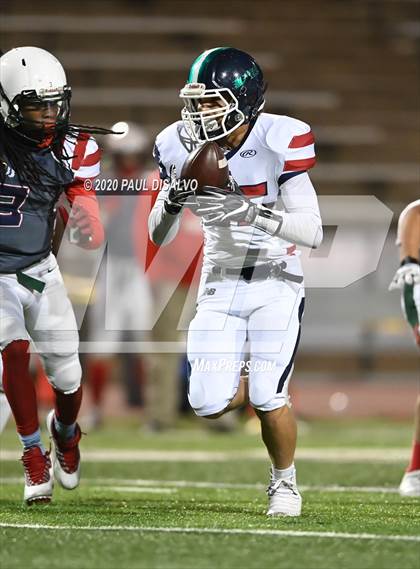 Thumbnail 3 in Overland @ Smoky Hill photogallery.
