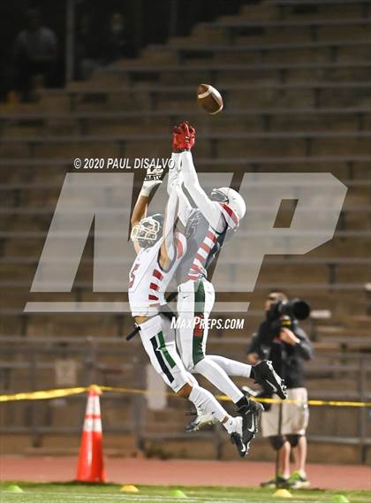 Thumbnail 2 in Overland @ Smoky Hill photogallery.
