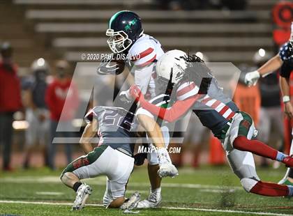 Thumbnail 3 in Overland @ Smoky Hill photogallery.