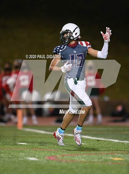 Thumbnail 3 in Overland @ Smoky Hill photogallery.