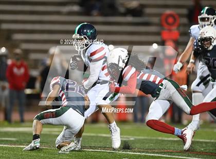 Thumbnail 2 in Overland @ Smoky Hill photogallery.