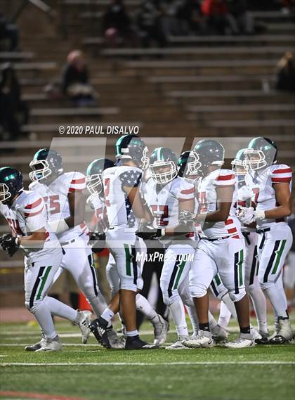 Thumbnail 3 in Overland @ Smoky Hill photogallery.