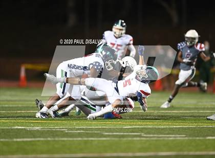 Thumbnail 1 in Overland @ Smoky Hill photogallery.