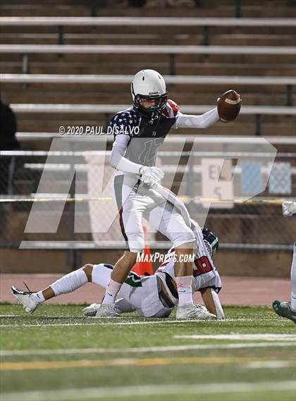 Thumbnail 3 in Overland @ Smoky Hill photogallery.