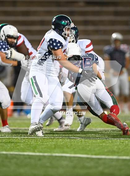 Thumbnail 3 in Overland @ Smoky Hill photogallery.