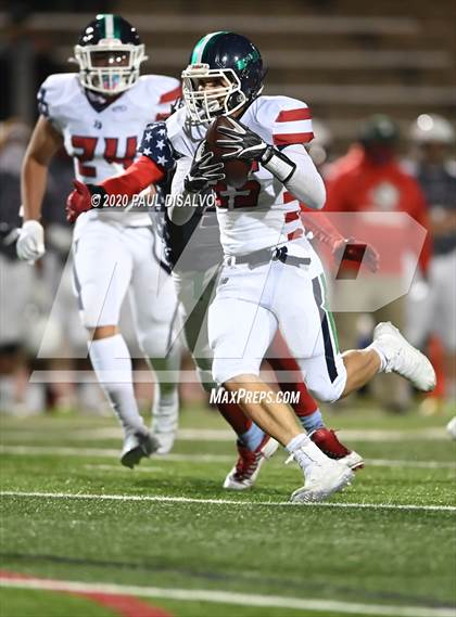 Thumbnail 2 in Overland @ Smoky Hill photogallery.