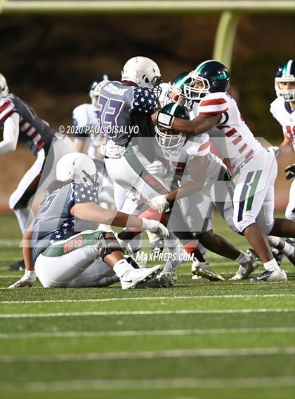 Thumbnail 1 in Overland @ Smoky Hill photogallery.