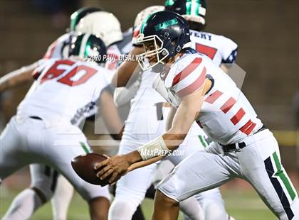 Thumbnail 2 in Overland @ Smoky Hill photogallery.