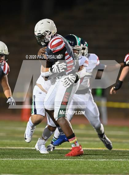 Thumbnail 3 in Overland @ Smoky Hill photogallery.
