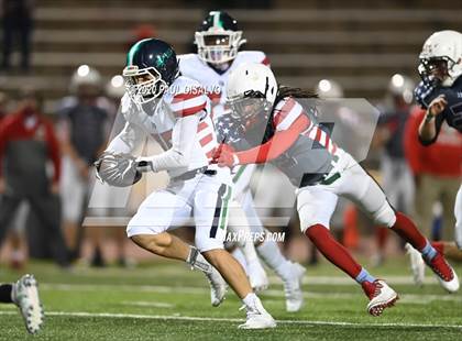 Thumbnail 2 in Overland @ Smoky Hill photogallery.