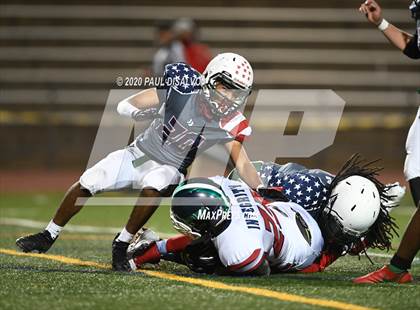 Thumbnail 2 in Overland @ Smoky Hill photogallery.