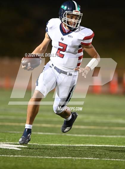 Thumbnail 1 in Overland @ Smoky Hill photogallery.