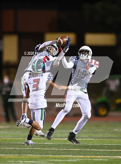 Thumbnail 1 in Overland @ Smoky Hill photogallery.