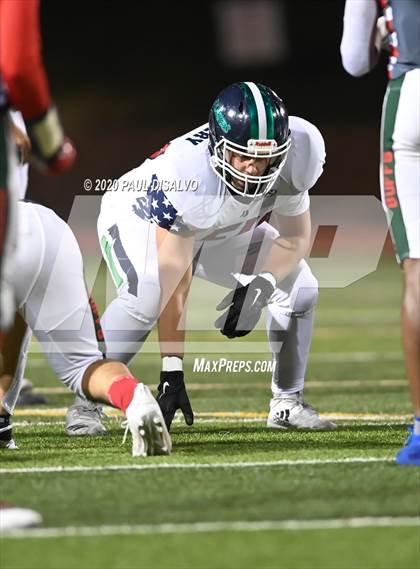Thumbnail 2 in Overland @ Smoky Hill photogallery.