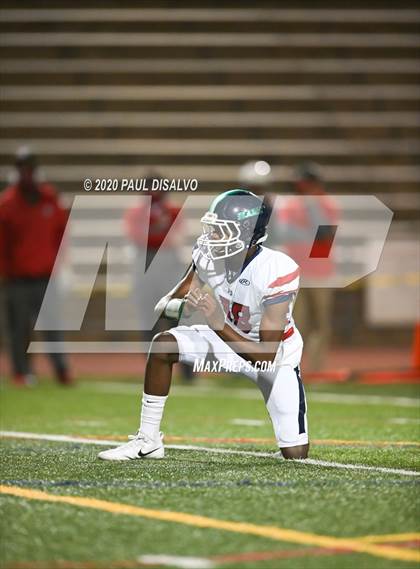 Thumbnail 3 in Overland @ Smoky Hill photogallery.