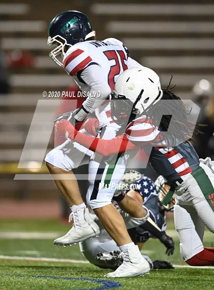 Thumbnail 2 in Overland @ Smoky Hill photogallery.