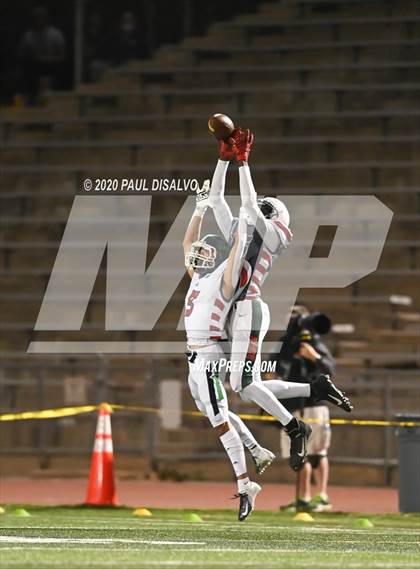 Thumbnail 1 in Overland @ Smoky Hill photogallery.