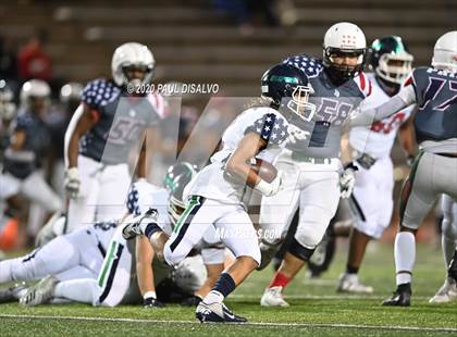 Thumbnail 2 in Overland @ Smoky Hill photogallery.