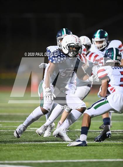 Thumbnail 3 in Overland @ Smoky Hill photogallery.